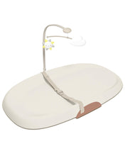 Load image into Gallery viewer, Skip Hop Baby Changing Pad, Nursery Style,
