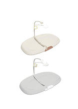 Load image into Gallery viewer, Skip Hop Baby Changing Pad, Nursery Style,
