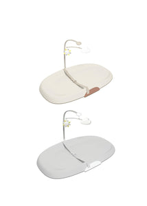 Skip Hop Baby Changing Pad, Nursery Style,
