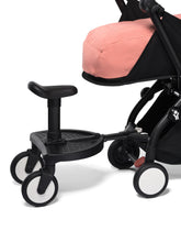 Load image into Gallery viewer, Stokke yoyo board
