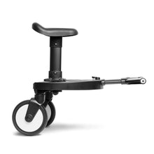 Load image into Gallery viewer, Stokke yoyo board
