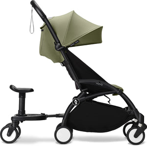 Stokke yoyo board