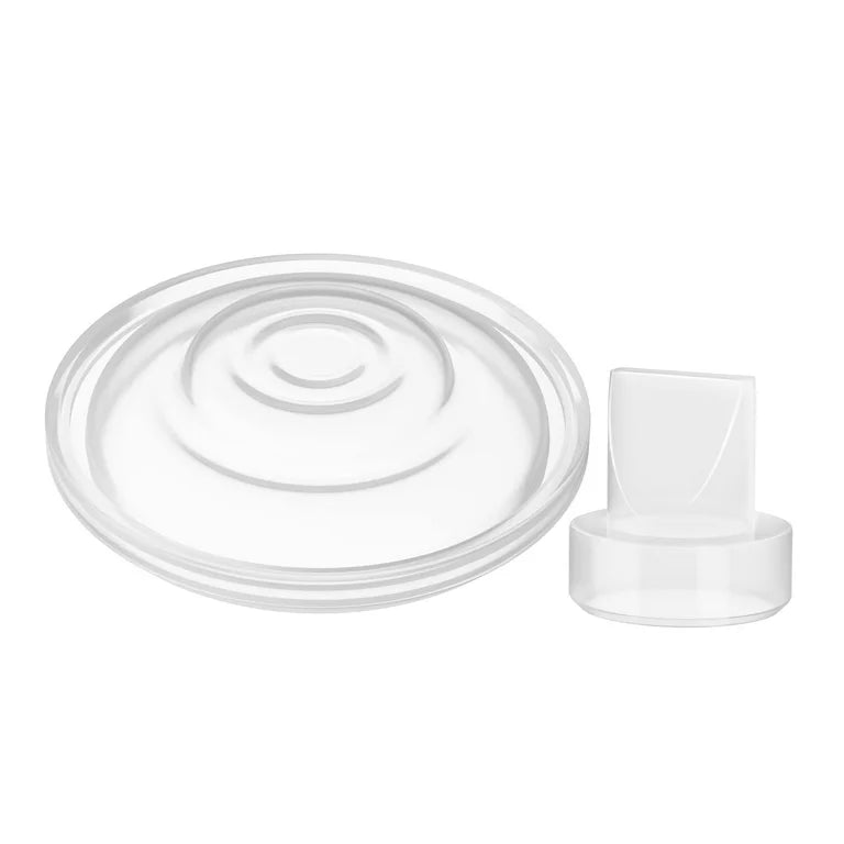 MomCozy Silicone Diaphragm+Valve For S9pro/S12pro
