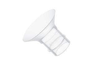 MomCozy Flange Insert For S9pro/S12pro