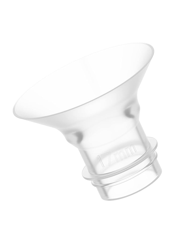 MomCozy Flange Insert For S9pro/S12pro