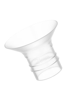 MomCozy Flange Insert For S9pro/S12pro