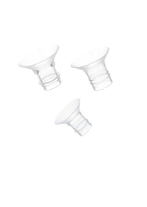 MomCozy Flange Insert For S9pro/S12pro