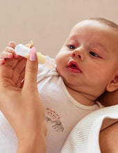 Load image into Gallery viewer, MomCozy Silicone Colostrum Collector 2pc 5ml
