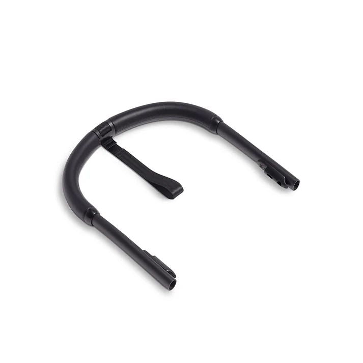 Stokke Yoyo HandleBar Black