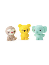 Load image into Gallery viewer, Infantino-Easy Clean Bath Squirters (0m+)
