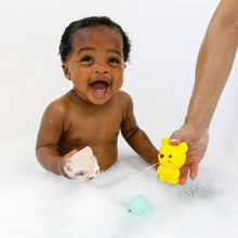 Load image into Gallery viewer, Infantino-Easy Clean Bath Squirters (0m+)
