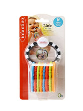 Load image into Gallery viewer, Infantino Link EMS Set 0m+
