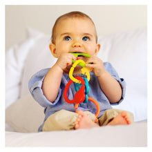Load image into Gallery viewer, Infantino Link EMS Set 0m+
