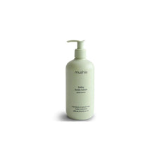 Load image into Gallery viewer, Mushie Baby Body Lotion 400ml
