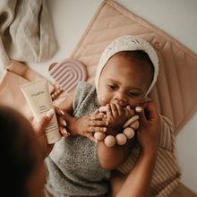Load image into Gallery viewer, Mushie Baby Cream Fragrance Free 100ml
