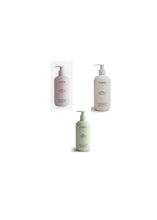 Load image into Gallery viewer, Mushie Baby Body Lotion 400ml
