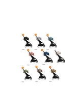 Load image into Gallery viewer, Stokke® YOYO³ Stroller with 6+ Color Pack
