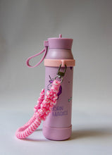 Load image into Gallery viewer, Citron Water Bottle Handle
