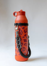 Load image into Gallery viewer, Citron Water Bottle Handle

