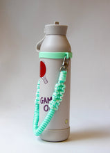 Load image into Gallery viewer, Citron Water Bottle Handle
