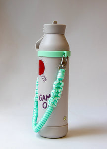 Citron Water Bottle Handle