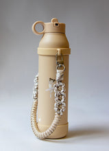 Load image into Gallery viewer, Citron Water Bottle Handle
