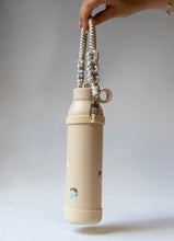 Load image into Gallery viewer, Citron Water Bottle Handle
