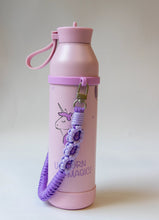 Load image into Gallery viewer, Citron Water Bottle Handle

