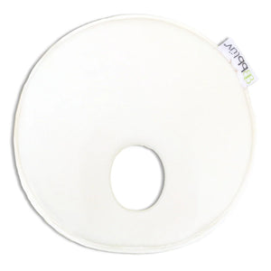 Baby love Head Pillow
