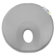 Load image into Gallery viewer, Baby love Head Pillow
