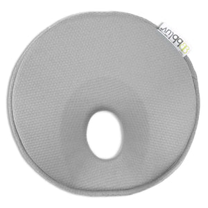Baby love Head Pillow