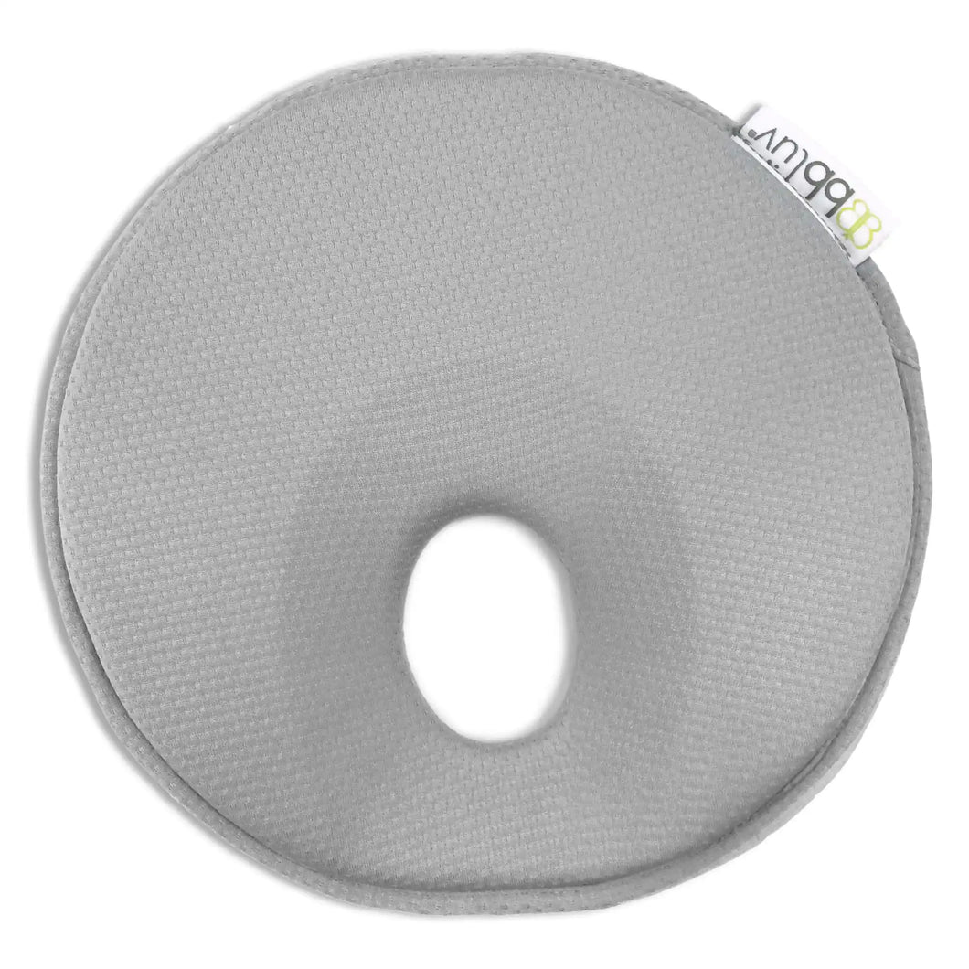 Baby love Head Pillow