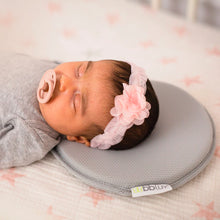 Load image into Gallery viewer, Baby love Head Pillow
