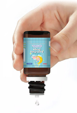 Load image into Gallery viewer, Ditamin Anti-Colic Oral Drops 10 ML
