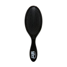 Load image into Gallery viewer, Wet Brush, Original Hair Brush - Large
