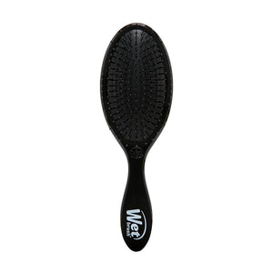 Wet Brush, Original Hair Brush - Large