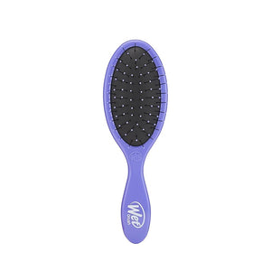 Wet Brush For Fine Hair