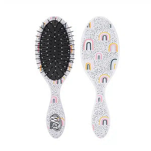 Wet brush kids detangler rainbow