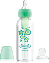 Load image into Gallery viewer, Dr Brown’s Bottle To Sippy Starter Kit 250ml Level 3 6m+
