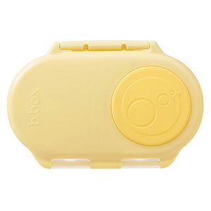 B.Box Snack Box