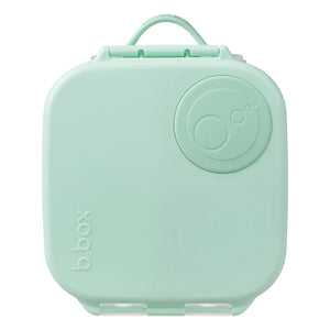 B.Box Mini Lunch Box