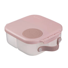 Load image into Gallery viewer, B.Box Mini Lunch Box
