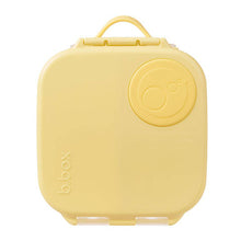 Load image into Gallery viewer, B.Box Mini Lunch Box
