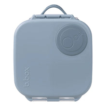 Load image into Gallery viewer, B.Box Mini Lunch Box
