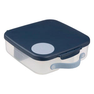 B.Box Lunch Box