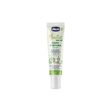 Load image into Gallery viewer, Chicco After-Bite Roll On 10 ml
