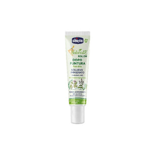 Chicco After-Bite Roll On 10 ml