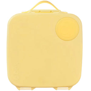B.Box Lunch Box