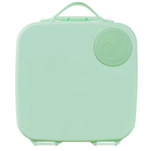 Load image into Gallery viewer, B.Box Lunch Box
