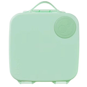 B.Box Lunch Box
